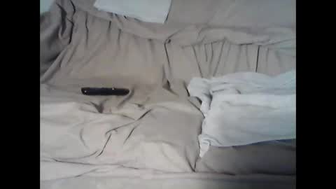 barrysand online show from 10/21/25, 10:49