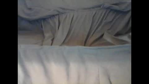 barrysand online show from 04/24/26, 07:11