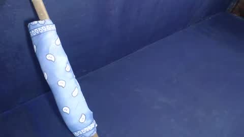 .... online show from 02/06/26, 03:00