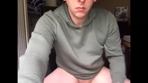 bart32j online show from 01/21/25, 11:46