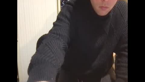 bart32j online show from 02/08/25, 09:36