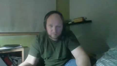 bart_poland online show from 11/15/25, 09:43