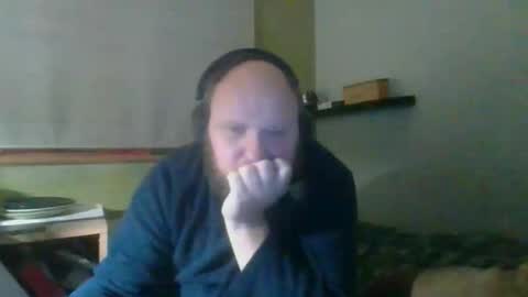 bart_poland online show from 01/12/26, 09:31