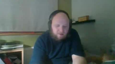 bart_poland online show from 01/13/26, 11:32