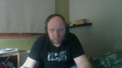 bart_poland online show from 02/07/26, 12:25