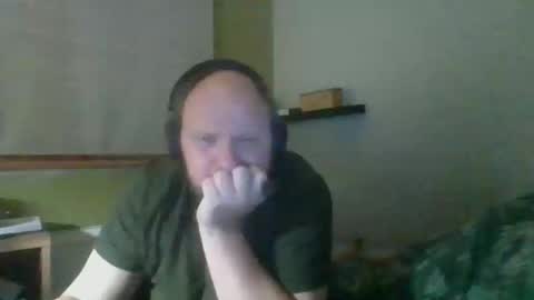 bart_poland online show from 02/08/26, 12:25