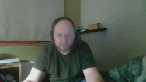 bart_poland online show from 02/09/26, 12:03