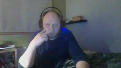 Snapshot of bart_poland chatting on 03/03/26, 11:10 bart_poland online show from 03/03/26, 11:10