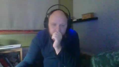 Snapshot of bart_poland chatting on 03/04/26, 11:22 bart_poland online show from 03/04/26, 11:22