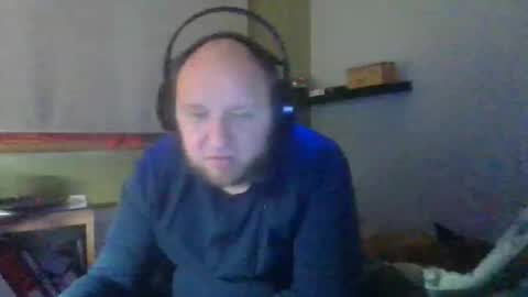 Snapshot of bart_poland chatting on 03/05/26, 10:39 bart_poland online show from 03/05/26, 10:39
