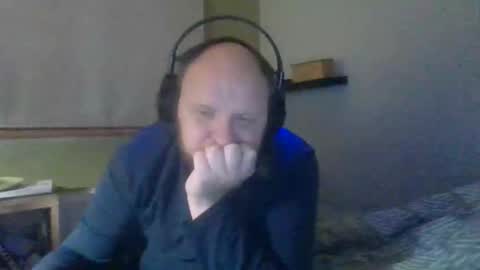 Snapshot of bart_poland chatting on 03/09/26, 12:36 bart_poland online show from 03/09/26, 12:36