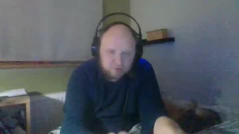 Snapshot of bart_poland chatting on 03/10/26, 10:04 bart_poland online show from 03/10/26, 10:04