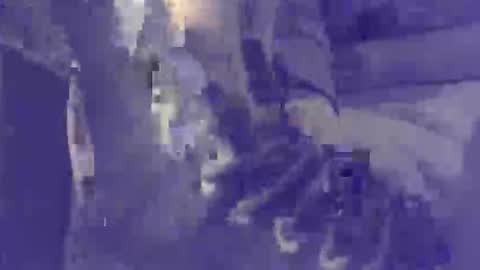 Snapshot of bartbartek chatting on 04/09/26, 08:09 bartbartek online show from 04/09/26, 08:09