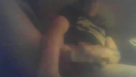 Snapshot of bartbartek chatting on 07/14/26, 02:05 bartbartek online show from 07/14/26, 02:05