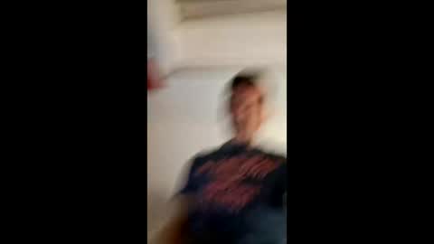 bartgeilpenis online show from 03/15/26, 09:32