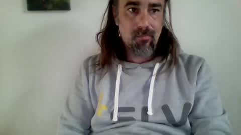 Snapshot of bartsex069 chatting on 10/27/25, 12:20 bartsex069 online show from 10/27/25, 12:20