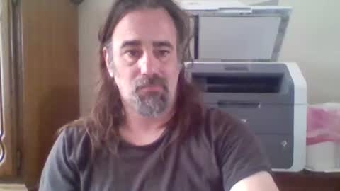 Snapshot of bartsex069 chatting on 03/25/26, 12:33 bartsex069 online show from 03/25/26, 12:33