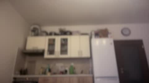 Snapshot of bary_czech chatting on 02/05/25, 07:53 BestBoy online show from 02/05/25, 07:53