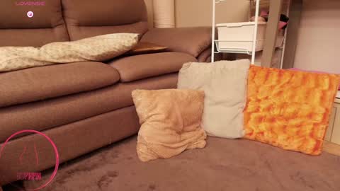 PukiPuki online show from 02/06/25, 02:22