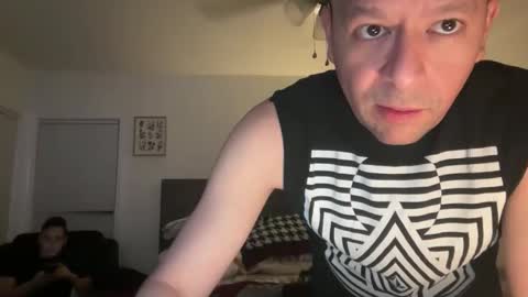 baseballmatt2114 online show from 05/05/26, 09:28