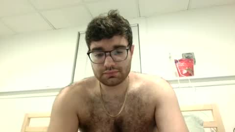 Snapshot of baseballplayerr76 chatting on 06/29/26, 01:23 baseballplayerr76 online show from 06/29/26, 01:23