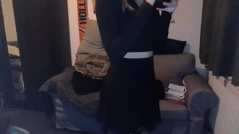 baseddutch online show from 10/21/25, 12:33