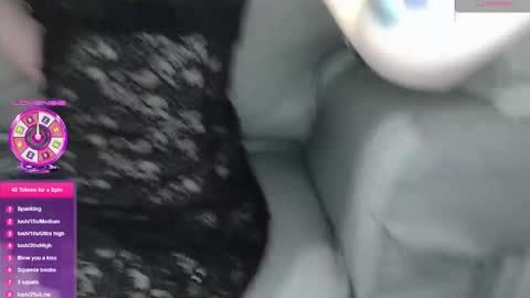 baseddutch online show from 11/29/25, 02:14