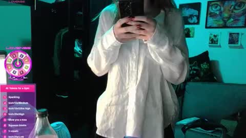 baseddutch online show from 12/18/25, 11:44