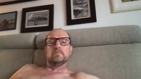 basher69horny4u online show from 11/17/25, 09:15