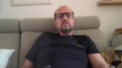 basher69horny4u online show from 11/20/25, 09:09