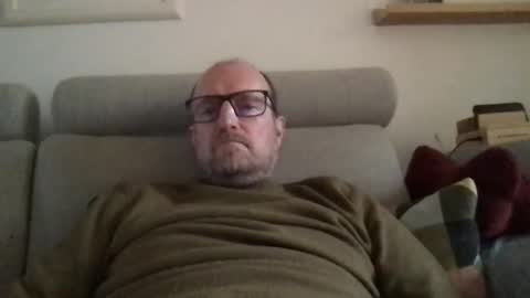 basher69horny4u online show from 12/01/25, 08:41