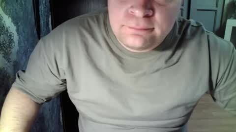 basi_look online show from 02/20/25, 06:50