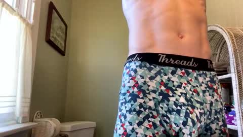 basicallyjustmee online show from 03/09/26, 06:34