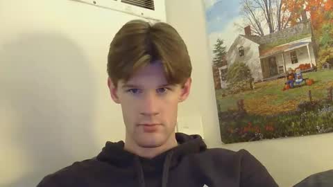 basicallyjustmee online show from 03/19/26, 02:04