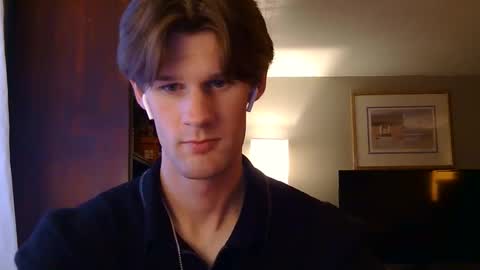basicallyjustmee online show from 05/12/26, 11:46