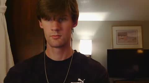 basicallyjustmee online show from 05/15/26, 03:24
