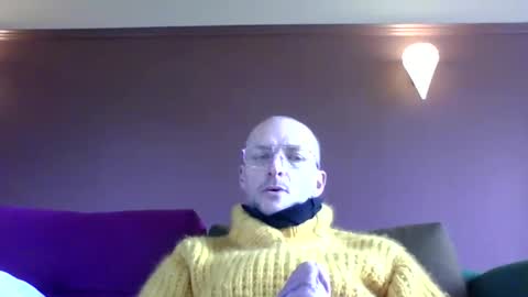 basiccamguy online show from 01/13/25, 11:52