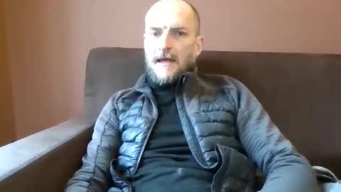 basiccamguy online show from 12/15/25, 10:30