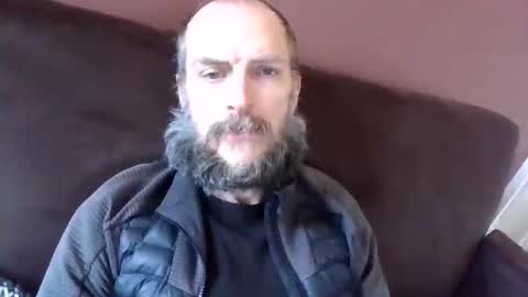 basiccamguy online show from 02/12/26, 10:21