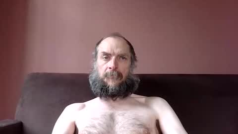 basiccamguy online show from 03/23/26, 01:04