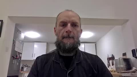 basiccamguy online show from 04/22/26, 12:46