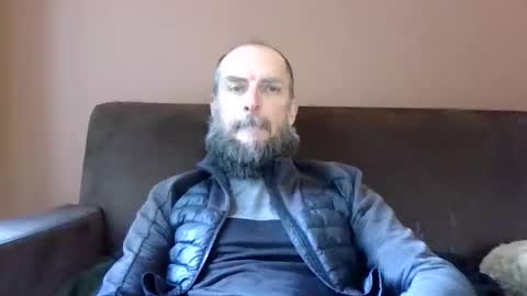 Snapshot of basiccamguy chatting on 05/13/26, 12:46 basiccamguy online show from 05/13/26, 12:46