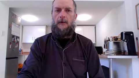Snapshot of basiccamguy chatting on 05/25/26, 06:41 basiccamguy online show from 05/25/26, 06:41