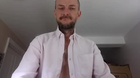 Snapshot of basiccamguy chatting on 07/14/26, 10:09 basiccamguy online show from 07/14/26, 10:09
