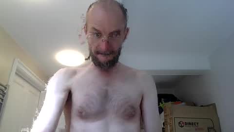 Snapshot of basiccamguy chatting on 07/17/26, 08:32 basiccamguy online show from 07/17/26, 08:32