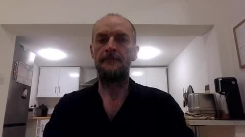 Snapshot of basiccamguy chatting on 07/19/26, 11:52 basiccamguy online show from 07/19/26, 11:52