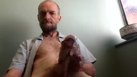 Snapshot of basiccamguy chatting on 07/20/26, 02:30 basiccamguy online show from 07/20/26, 02:30