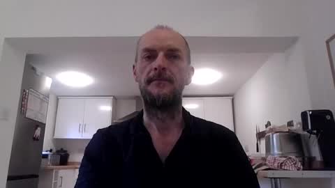 Snapshot of basiccamguy chatting on 07/21/26, 08:05 basiccamguy online show from 07/21/26, 08:05