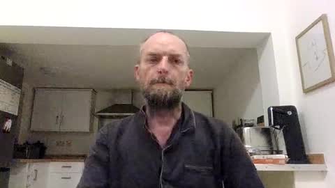 Snapshot of basiccamguy chatting on 07/27/26, 12:39 basiccamguy online show from 07/27/26, 12:39