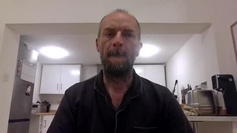 Snapshot of basiccamguy chatting on 07/29/26, 01:37 basiccamguy online show from 07/29/26, 01:37